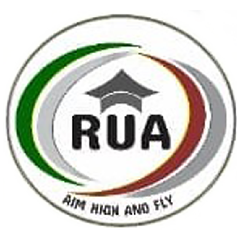 RUA Enterprises Pvt Ltd